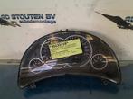 Km Teller Opel Tigra Twin Top (2004-06/2010-12) 13173364WW, Auto-onderdelen, Dashboard en Schakelaars, Gebruikt, Bahnhofsplatz, Rüsselsheim am Main 65423, , Duitsland