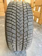 Complete set winterbanden met velgen Vredestein – Audi A3 (2, Auto-onderdelen, Banden en Velgen, Ophalen, Gebruikt, Banden en Velgen