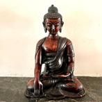 Boeddhabeeld, Huis en Inrichting, Woonaccessoires | Boeddhabeelden, Ophalen of Verzenden
