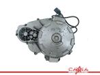 DYNAMO DEKSEL RSV 1000 R (+Factory) 2003-2005 (RSV1000), Gebruikt