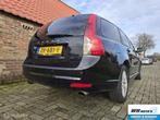 Volvo V50 2.5 T5 AWD Momentum goed onderhouden!, Auto's, Volvo, Gebruikt, 700 kg, 10 km/l, Vierwielaandrijving
