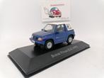 Suzuki Vitara JLX 1995, Hobby en Vrije tijd, Modelauto's | 1:43, Nieuw, Overige merken, Ophalen of Verzenden, Auto
