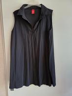 Mouwloze top Only-M, maat 46, Kleding | Dames, Zwart, Ophalen of Verzenden, Zonder mouw, A