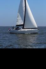 Bavaria 36-3, Watersport en Boten, Ophalen, Diesel, Zo goed als nieuw, 9 tot 12 meter
