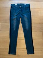 Florez jeans mt 32 z.g.a.n., Ophalen of Verzenden, Zo goed als nieuw, Blauw, W30 - W32 (confectie 38/40)