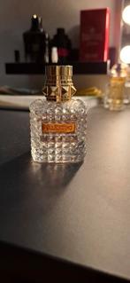 Valentino Donna eau de parfum 50 ml, Ophalen of Verzenden, Zo goed als nieuw