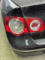 Achterlicht links Volkswagen Passat B6 ('05-'10), Auto-onderdelen, Gebruikt, Volkswagen, Ophalen of Verzenden, Volkswagen