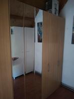 Grote Kast (220x275x57cm) - Zelf Demonteren in Portugaal, Ophalen, 200 cm of meer, 200 cm of meer, 50 tot 75 cm