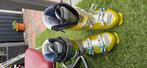 beste kwaliteit heat ski boots voor tekoop., Ophalen, Zo goed als nieuw