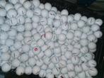 Pinnacle rush golfballen 100 stuks AAAA kwaliteit, Sport en Fitness, Golf, Ophalen of Verzenden, Zo goed als nieuw, Bal(len), Overige merken