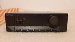 Cyrus 7 versterker, Ophalen of Verzenden, 60 tot 120 watt, Overige merken