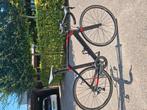 Sensa Giulia Evo Carbon Racefiets, Fietsen en Brommers, 28 inch, Zo goed als nieuw, Meer dan 20 versnellingen, 53 tot 57 cm