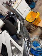 Speedfight 3 4T - Recent Onderhoud!, Ophalen, Gebruikt, Maximaal 45 km/u, Speedfight