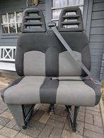 Iveco Daily Stoel, Auto-onderdelen, Interieur en Bekleding, Ophalen