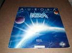 7" Nova : Aurora, Verzenden, Zo goed als nieuw, Pop
