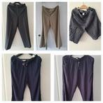 Broek maat 44, Overige kleuren, Maat 42/44 (L), Ophalen of Verzenden, Lang