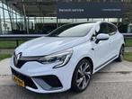 Renault Clio 1.0 TCe R.S. Line / Dealer onderhouden / Camera, Voorwielaandrijving, 12 maanden, Gebruikt, 580 kg