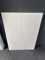 IKEA Fejig Magneetbord 50x70, Ophalen, Zo goed als nieuw