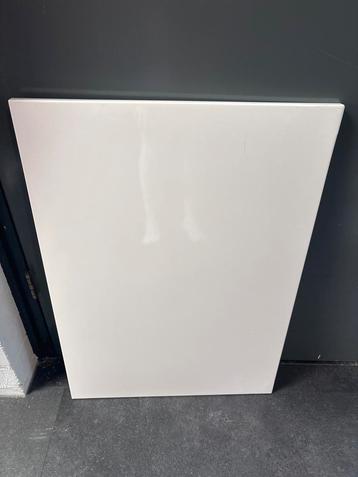 IKEA Fejig Magneetbord 50x70 beschikbaar voor biedingen