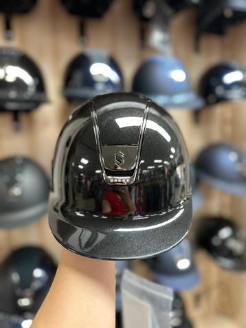 Prachtige nieuwe Samshield glossy beschikbaar voor biedingen