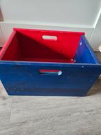 Opbergbak, Huis en Inrichting, Kasten | Overige, Ophalen, Zo goed als nieuw