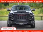 Dodge Ram TradesMan 6 Persoons Uitvoering | 420Pk 636Nm | Pi, Automaat, Stof, Overige carrosserieën, Met garantie (alle)