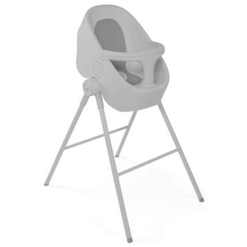 Chicco Bubble Nest Cool Grey – Zo goed als nieuw! beschikbaar voor biedingen