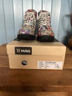 Nieuwe ongedragen MAG schoenen maat 36 in doos, Kleding | Dames, Schoenen, Overige kleuren, Overige typen, MAG, Nieuw