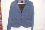 Taifun blazer 40, Maat 38/40 (M), Verzenden, Zo goed als nieuw, Taifun