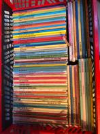 Disney Voorleesboekjes + CD's - 70+ stuks, Boeken, Ophalen, Gelezen, Kind en Jeugd