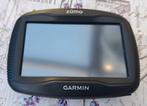 Garmin Zumo 340LM Motor Navigatie, Ophalen of Verzenden, Gebruikt