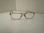 Daytona by Safilo design montuur, Verzenden, Zo goed als nieuw, Bril, Overige merken
