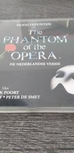 Cd, Cd's en Dvd's, Ophalen, Gebruikt