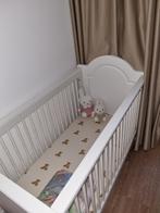 Babykamer, Kinderen en Baby's, Ophalen, 50 tot 70 cm, 105 cm of meer, 100 cm of meer