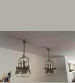 Hanglamp rofra, Ophalen, Zo goed als nieuw