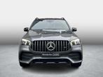 Mercedes-Benz GLE-klasse AMG 53 4MATIC+ Premium Plus | Memor, Automaat, Gebruikt, GLE, Origineel Nederlands