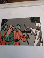 DE HERDERS, Ophalen of Verzenden