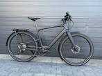Specialized Vado SL 6.0 carbon 2026 DEMO ACTIE!, Overige merken, 28 inch, Nieuw, Ophalen of Verzenden