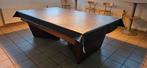 Grinsven, Ophalen, Gebruikt, Biljarttafel