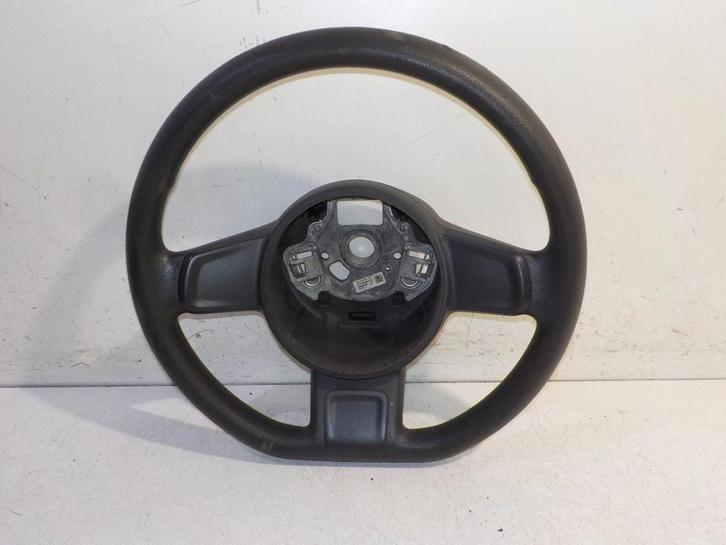 Stuur Volkswagen Up, Auto-onderdelen, Besturing, Volkswagen, Gebruikt, Herkomst onderdeel bekend, 12 maanden garantie, Ophalen of Verzenden