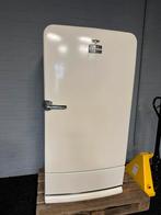 Prachtige Amerikaanse koelkast General Motors - Groot Horeca, 60 cm of meer, 200 liter of meer, Zonder vriesvak, Gebruikt