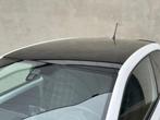 Volkswagen Up! 1.0 TSI GTI Clima Cruise 17'' Stoelverwarming, 970 kg, Stof, Gebruikt, 4 stoelen