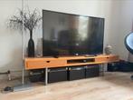 Tv meubel, Huis en Inrichting, Kasten | Televisiemeubels, Minder dan 100 cm, 25 tot 50 cm, Ophalen