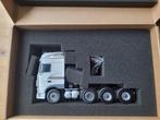 DAF Euro 6 SSC 8x4, Hobby en Vrije tijd, Ophalen of Verzenden, Zo goed als nieuw, Bus of Vrachtwagen, Overige merken