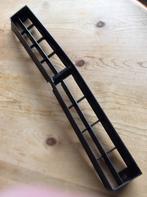 Lancia Gamma Coupe 2500 , ondergril, Ophalen of Verzenden, Zo goed als nieuw