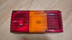 Caravan Achterlicht gebruikt, Ophalen of Verzenden, Gebruikt