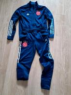 Ajax, Ophalen of Verzenden, Shirt