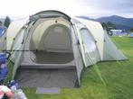 Outwell Hartford XL tent 6 persoons, Caravans en Kamperen, Tenten, Ophalen of Verzenden, Gebruikt