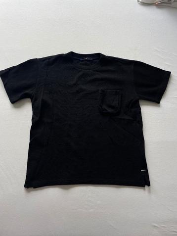 Louis Vuitton heren shirt beschikbaar voor biedingen