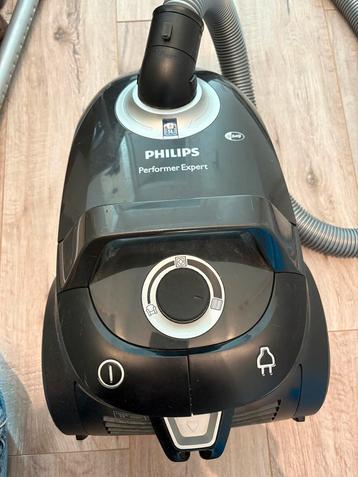 Philips stofzuiger Performer Expert FC8273 beschikbaar voor biedingen